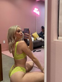 Фото проститутки Мадина №3 в городе Горки Ленинские