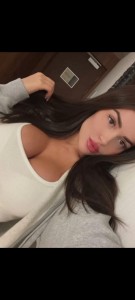 Фото проститутки Мария №4 в городе Горки Ленинские