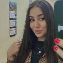 Фото проститутки Катя №2 в городе Горки Ленинские