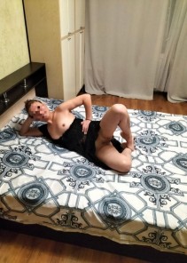 Фото проститутки Диля №3 в городе Горки Ленинские