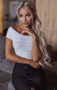 Фото проститутки ЛИНА №6 в городе Горки Ленинские