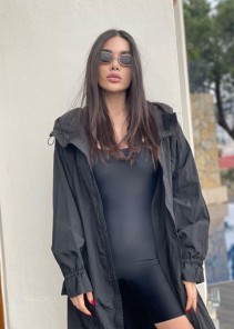 Фото проститутки Елена №4 в городе Горки Ленинские